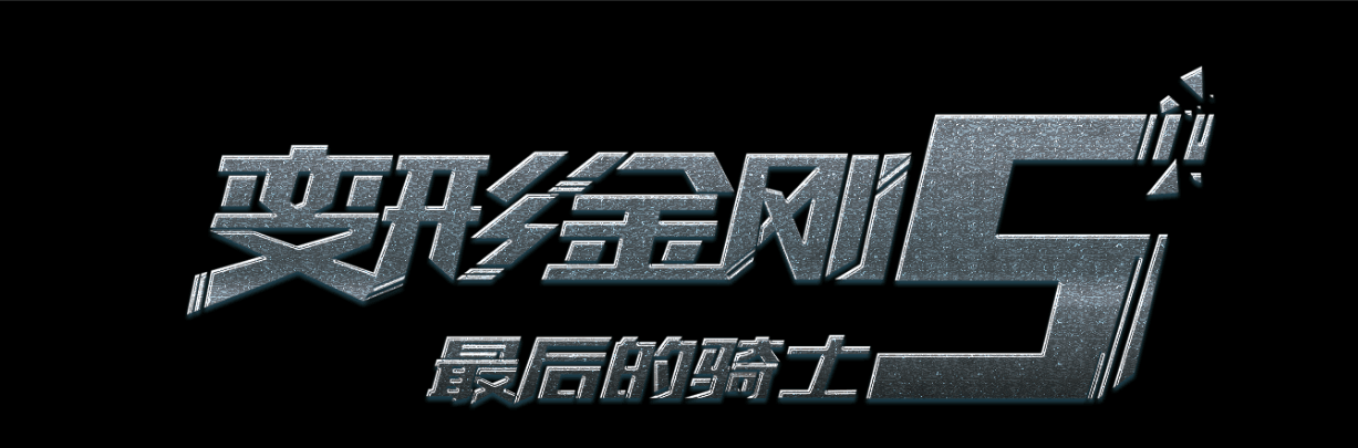 买个假的日本大阪经济大学文凭毕业证
