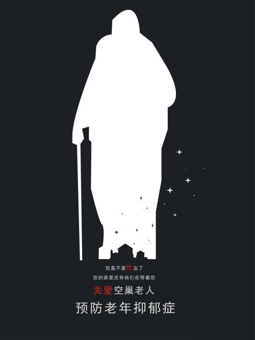 马斯京根大学文凭毕业证假的多少钱