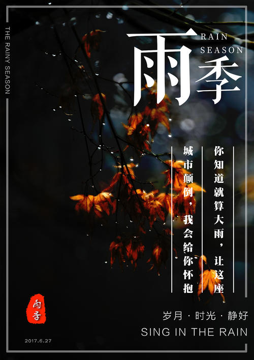 伦敦帝国学院留信网购买